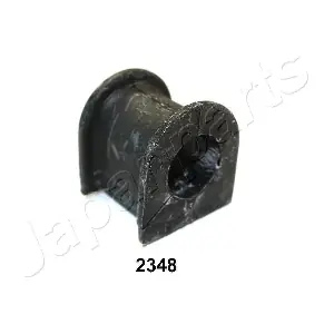 RU-2348 JAPANPARTS