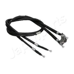 BC-0432 JAPANPARTS