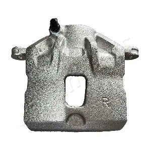 CAL453RJM JAPANPARTS