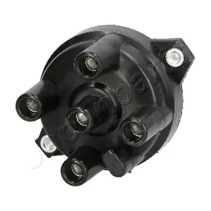 CA-309 JAPANPARTS