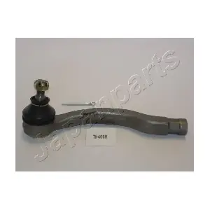 TI-406R JAPANPARTS