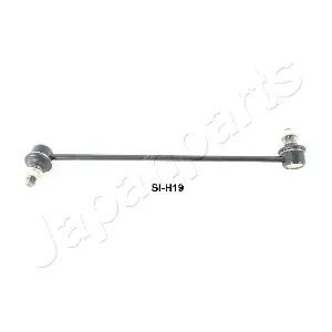 SI-H18R JAPANPARTS