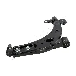 BS-K01R JAPANPARTS