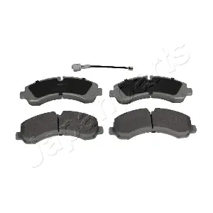 PA-526AF JAPANPARTS