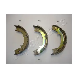 GF-H07AF JAPANPARTS