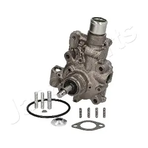PQ0280 JAPANPARTS