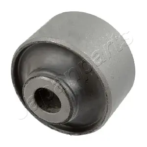 RU-1290 JAPANPARTS