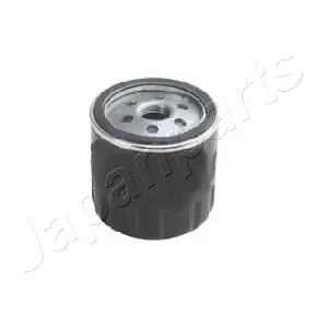 FO-0900JM JAPANPARTS