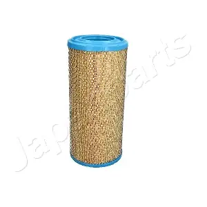 FA-0238JM JAPANPARTS