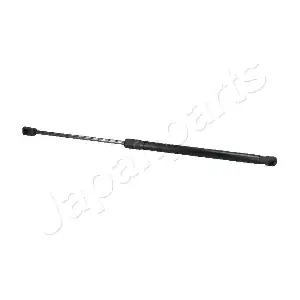 ZS04018 JAPANPARTS