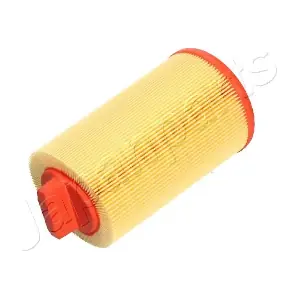 FA-0509JM JAPANPARTS