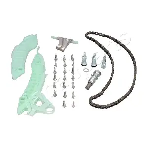 KDK-0110 JAPANPARTS