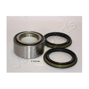 KK-11016 JAPANPARTS