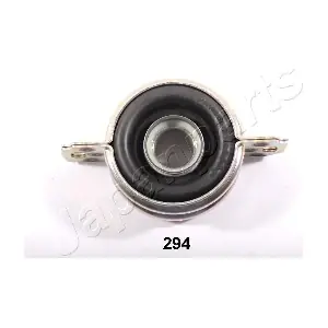 RU-294 JAPANPARTS