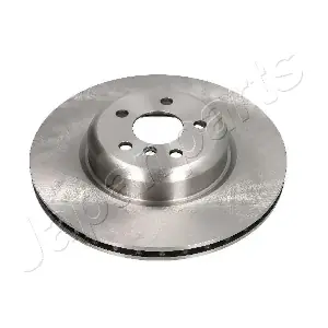 DP-0142 JAPANPARTS
