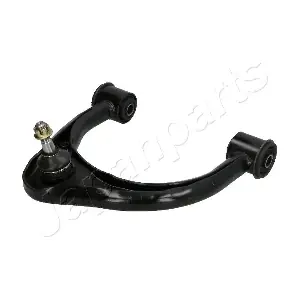BS-250L JAPANPARTS