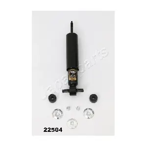 MM-22504 JAPANPARTS