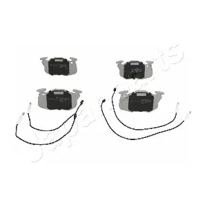 PA-0602AF JAPANPARTS
