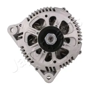 AL-202JM JAPANPARTS