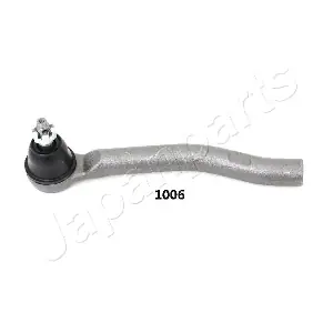 TI-1005L JAPANPARTS