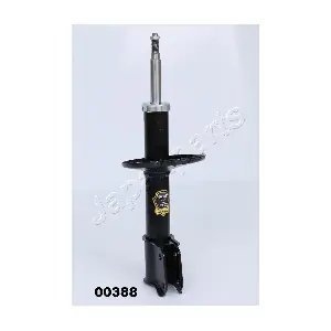 MM-00388 JAPANPARTS