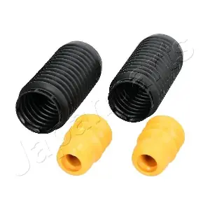 KTP-0308 JAPANPARTS