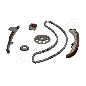 KDK-202 JAPANPARTS