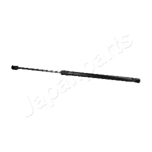 ZS03034 JAPANPARTS