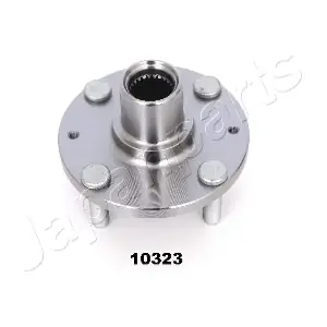 KK-10323 JAPANPARTS