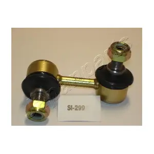 SI-299 JAPANPARTS