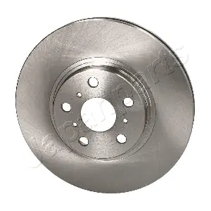 DI-263 JAPANPARTS
