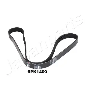 DV6PK1400 JAPANPARTS