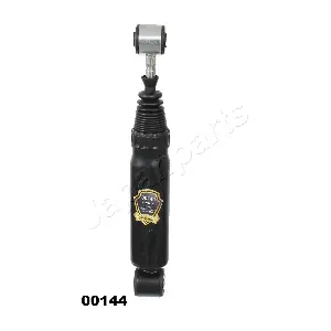 MM-00144 JAPANPARTS
