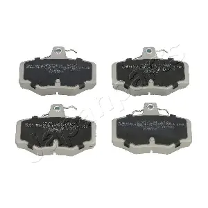 PP015AF JAPANPARTS