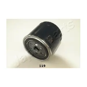 FO-119S JAPANPARTS