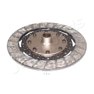 DF-113 JAPANPARTS