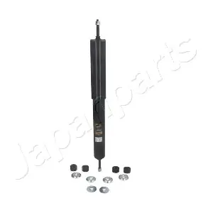 MM25513 JAPANPARTS