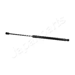 ZS02060 JAPANPARTS
