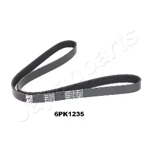 DV-6PK1235 JAPANPARTS