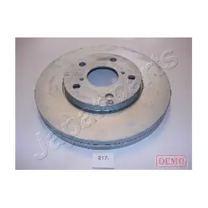 DI-217C JAPANPARTS