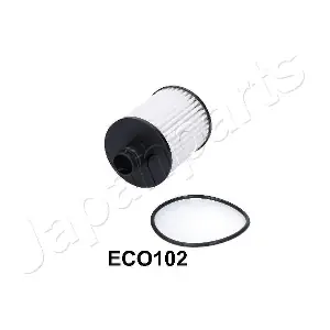 FO-ECO102 JAPANPARTS