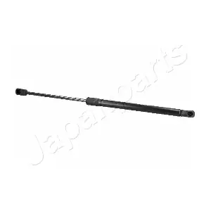 ZS06088 JAPANPARTS