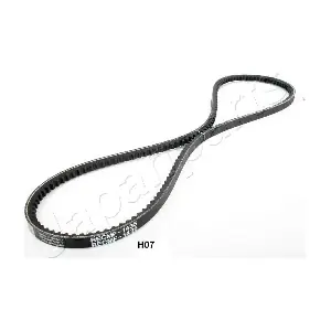 TT-H07 JAPANPARTS