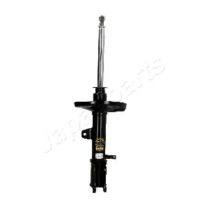 MM-22128 JAPANPARTS
