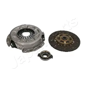 KF-148 JAPANPARTS