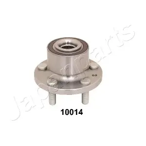 KK-10014 JAPANPARTS