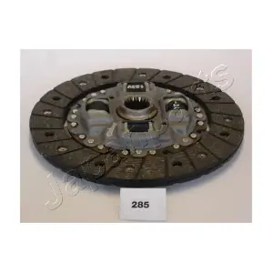 DF-285 JAPANPARTS
