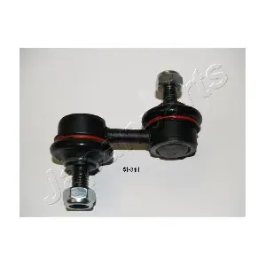 SI-311 JAPANPARTS