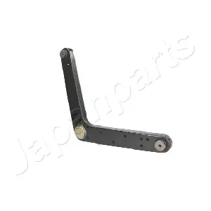 CJ-904 JAPANPARTS