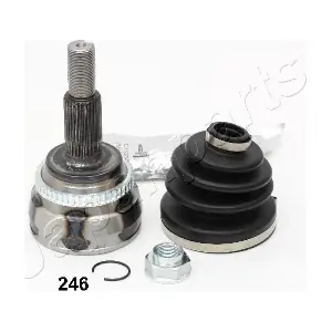 GI-246 JAPANPARTS